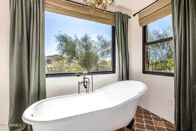 3460 N Wild Horse Trail, Mesa, AZ 85207 - Photo 45