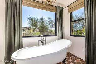 3460 N Wild Horse Tr, Mesa, AZ 85207 - Photo 45