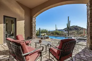 3460 N Wild Horse Tr, Mesa, AZ 85207 - Photo 81