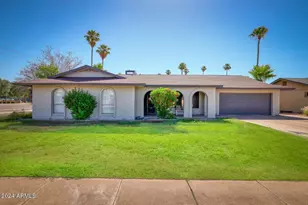 3305 S Holbrook, Tempe, AZ 85282 - Photo 1