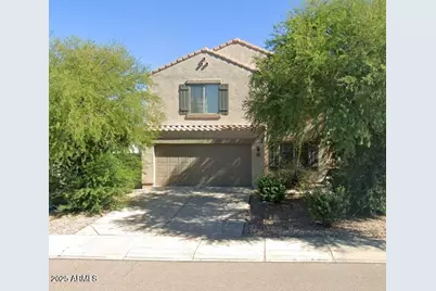 38039 N Dena, San Tan Valley, AZ 85140 - Photo 1