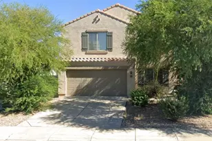 38039 N Dena, San Tan Valley, AZ 85140 - Photo 1