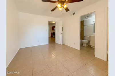 349 N 11th Street #110, Phoenix, AZ 85006 - Photo 13