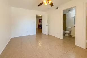 349 North 11th St, Phoenix, AZ 85006 - Photo 13