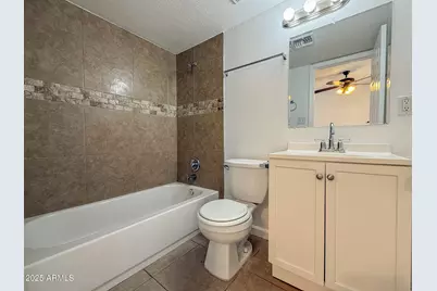 349 N 11th Street #110, Phoenix, AZ 85006 - Photo 15