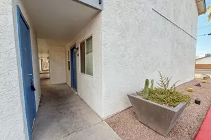 349 North 11th St, Phoenix, AZ 85006 - Photo 7