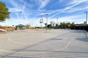 349 North 11th St, Phoenix, AZ 85006 - Photo 17