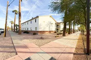 349 North 11th St, Phoenix, AZ 85006 - Photo 1