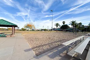 349 North 11th St, Phoenix, AZ 85006 - Photo 19