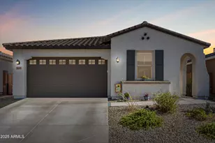 1655 W Estes, Phoenix, AZ 85041 - Photo 1