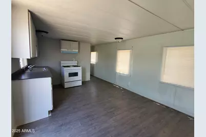 799 W Battaglia Road #43, Eloy, AZ 85131 - Photo 3