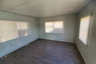 799 W Battaglia Rd, Eloy, AZ 85131 - Photo 5