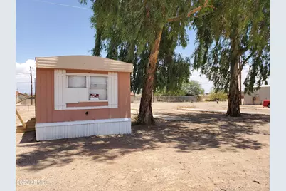 799 W Battaglia Road #43, Eloy, AZ 85131 - Photo 1