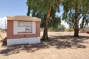 799 W Battaglia Rd, Eloy, AZ 85131 - Photo 1