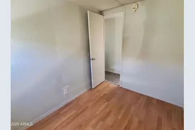 799 W Battaglia Road #43, Eloy, AZ 85131 - Photo 7