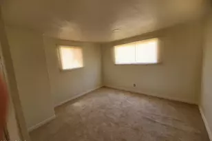 799 W Battaglia Rd, Eloy, AZ 85131 - Photo 5