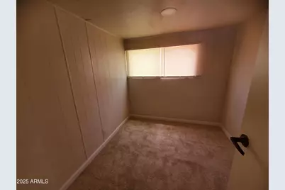 799 W Battaglia Road #22, Eloy, AZ 85131 - Photo 9