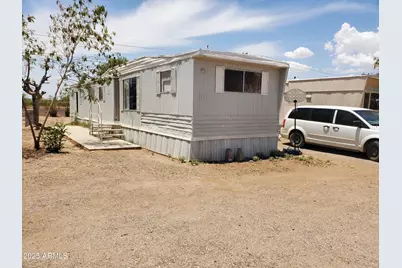 799 W Battaglia Road #22, Eloy, AZ 85131 - Photo 1