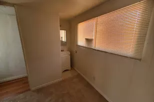 799 W Battaglia Rd, Eloy, AZ 85131 - Photo 7