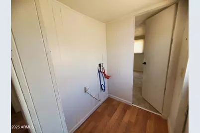 799 W Battaglia Road #22, Eloy, AZ 85131 - Photo 3