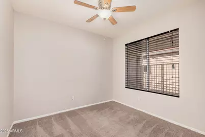 21627 N 29th Drive, Phoenix, AZ 85027 - Photo 23