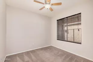 21627 N 29th Dr, Phoenix, AZ 85027 - Photo 23