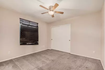 21627 N 29th Drive, Phoenix, AZ 85027 - Photo 25