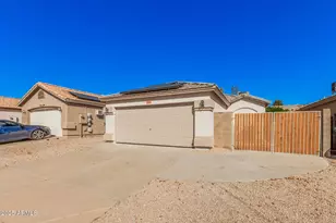 21627 N 29th Dr, Phoenix, AZ 85027 - Photo 5