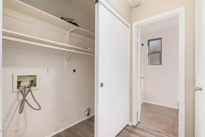 21627 N 29th Drive, Phoenix, AZ 85027 - Photo 29