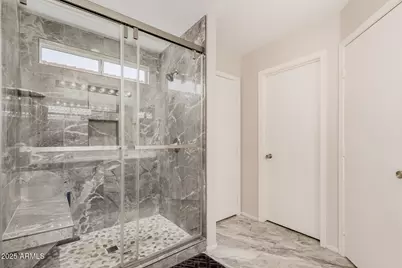 21627 N 29th Drive, Phoenix, AZ 85027 - Photo 19