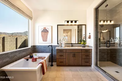 3820 W Whispering Hills Drive, Laveen, AZ 85339 - Photo 9