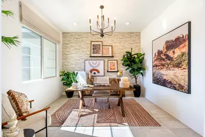 3820 W Whispering Hills Drive, Laveen, AZ 85339 - Photo 7