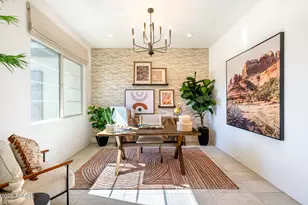 3820 W Whispering Hls Dr, Laveen, AZ 85339 - Photo 7