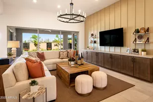 3820 W Whispering Hls Dr, Laveen, AZ 85339 - Photo 5