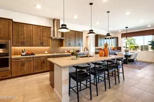 3820 W Whispering Hls Dr, Laveen, AZ 85339 - Photo 3