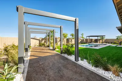 3820 W Whispering Hills Drive, Laveen, AZ 85339 - Photo 19