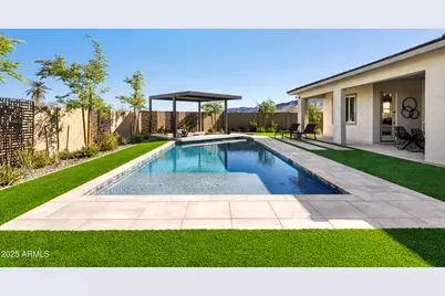 3820 W Whispering Hills Drive, Laveen, AZ 85339 - Photo 17