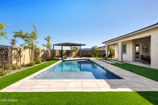 3820 W Whispering Hls Dr, Laveen, AZ 85339 - Photo 17