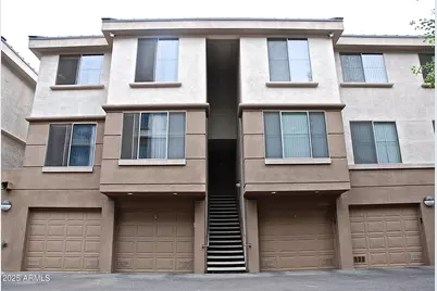 1701 E Colter Street #5, Phoenix, AZ 85016 - Photo 1