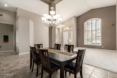 1719 E Briarwood Terrace, Phoenix, AZ 85048 - Photo 13