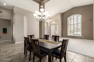 1719 E Briarwood Terrace, Phoenix, AZ 85048 - Photo 13