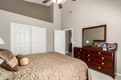 1719 E Briarwood Terrace, Phoenix, AZ 85048 - Photo 21