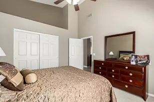 1719 E Briarwood Terrace, Phoenix, AZ 85048 - Photo 21