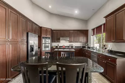 1719 E Briarwood Terrace, Phoenix, AZ 85048 - Photo 5