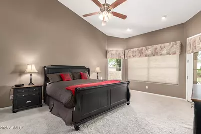 1719 E Briarwood Terrace, Phoenix, AZ 85048 - Photo 15