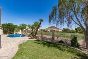 1719 E Briarwood Terrace, Phoenix, AZ 85048 - Photo 33