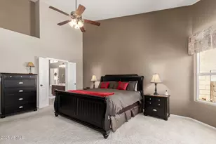 1719 E Briarwood Terrace, Phoenix, AZ 85048 - Photo 17