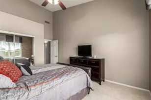 1719 E Briarwood Terrace, Phoenix, AZ 85048 - Photo 25