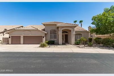 1719 E Briarwood Terrace, Phoenix, AZ 85048 - Photo 1