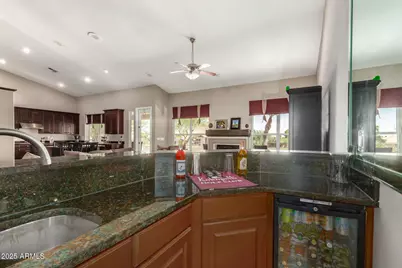 1719 E Briarwood Terrace, Phoenix, AZ 85048 - Photo 7